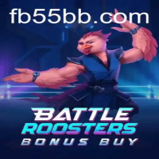 55BB.com Transmissão ao vivo