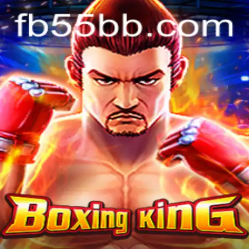 55BB.com Jogos de cartas