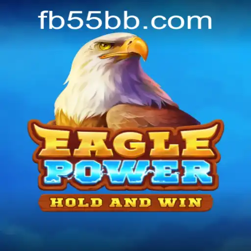 55BB.com Transmissão ao vivo