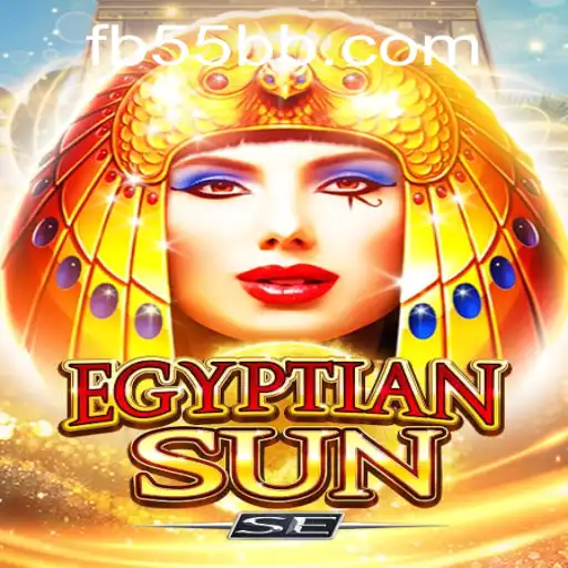 55BB.com Casino App