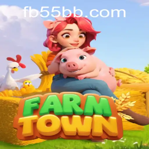 55BB.com Casino App