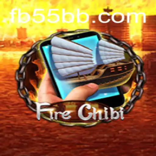 55BB.com Transmissão ao vivo