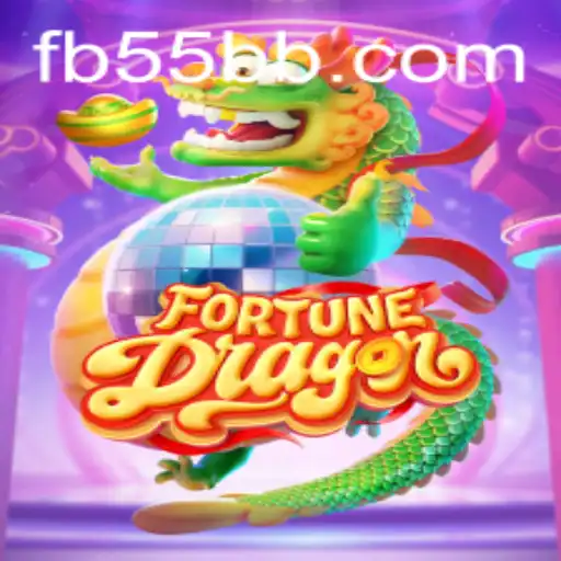 55BB.com Casino App