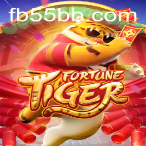 55BB.com Monopoly