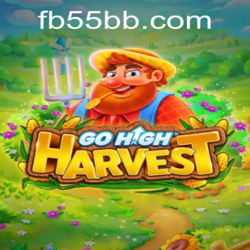 55BB.com Comunidade Jogadores
