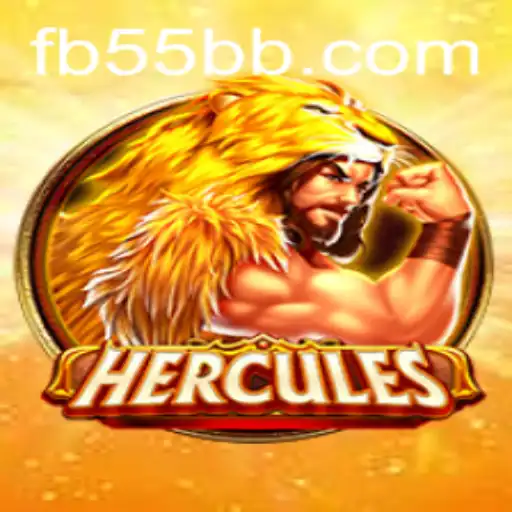 55BB.com Transmissão ao vivo