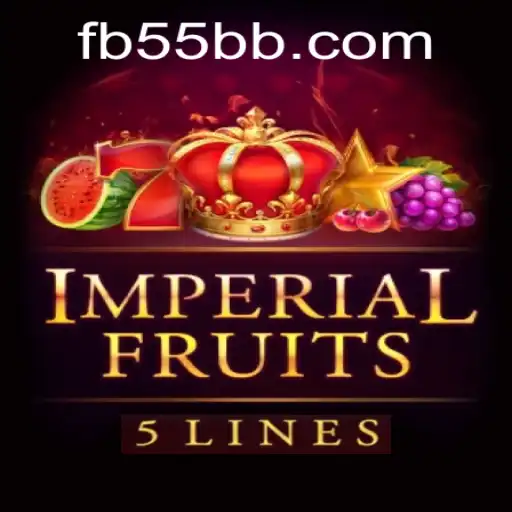 55BB.com Jogos de cartas