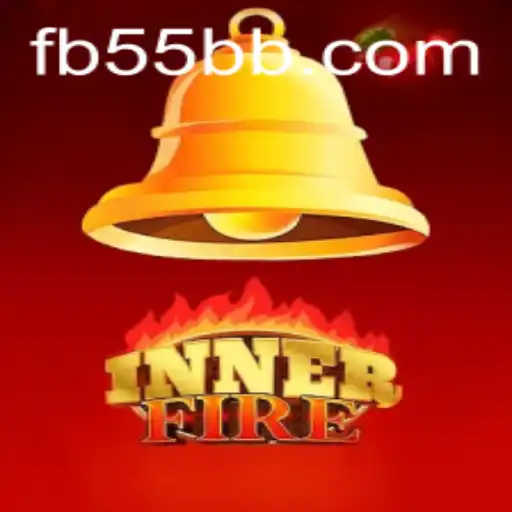 55BB.com Sic Bo