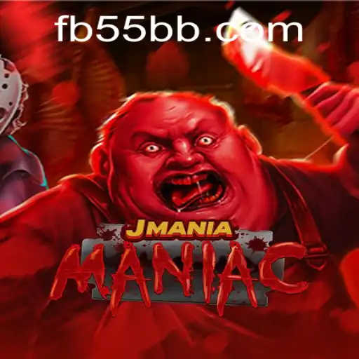 55BB.com Casino App