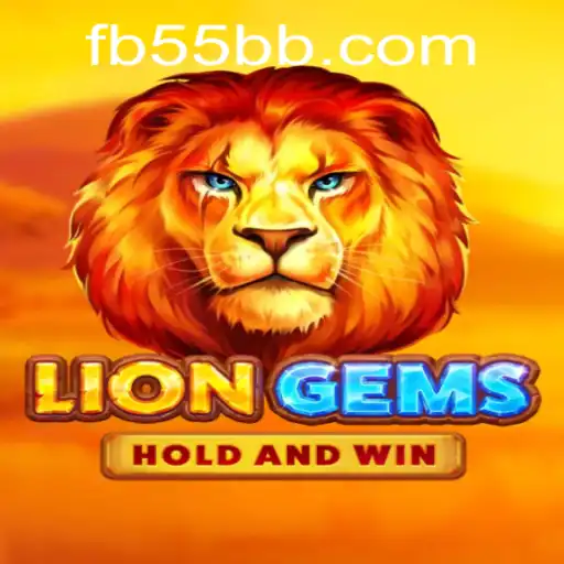 55BB.com Casino App