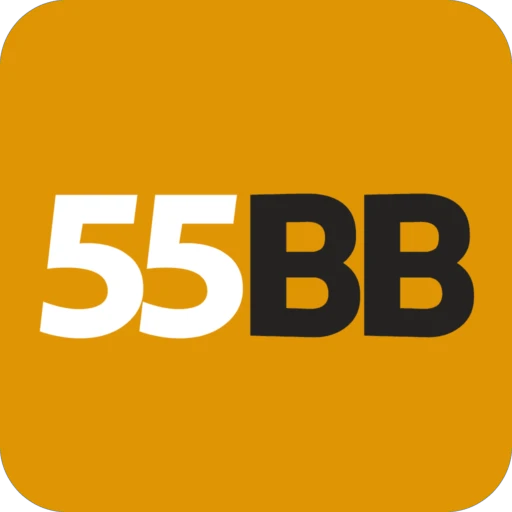 55BB.com