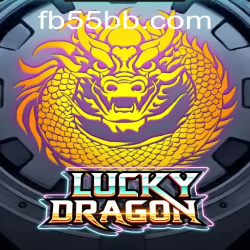 55BB.com Casino App