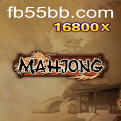 55BB.com Casino App