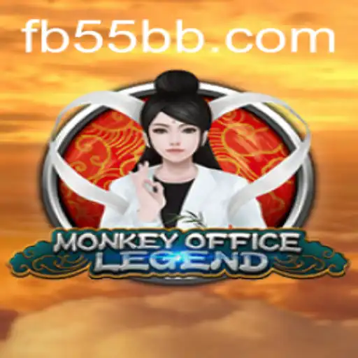 55BB.com Casino App