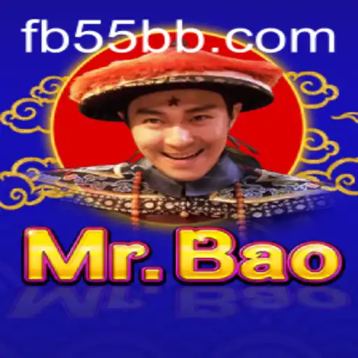 55BB.com Casino App