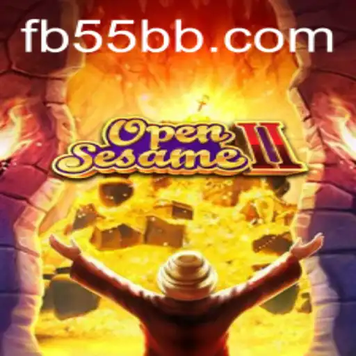 55BB.com Casino App