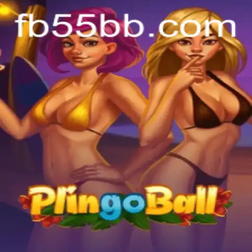 55BB.com Casino App