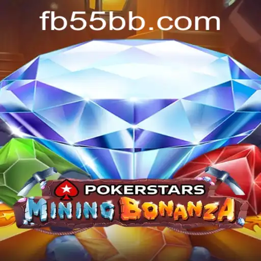 55BB.com Casino App
