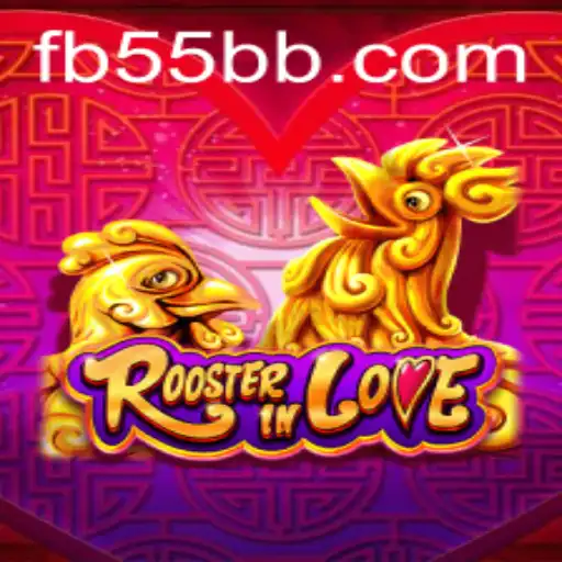 55BB.com Casino App