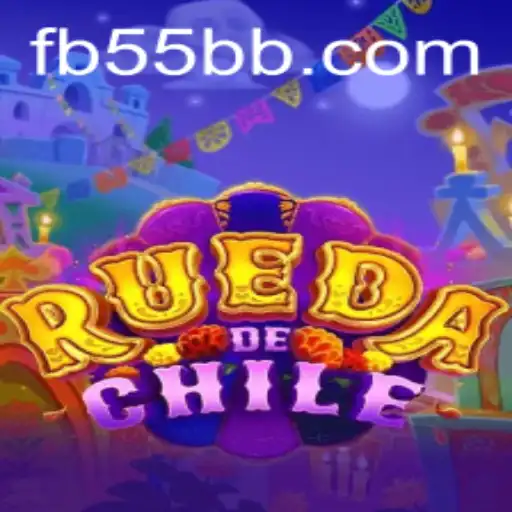 55BB.com Casino App