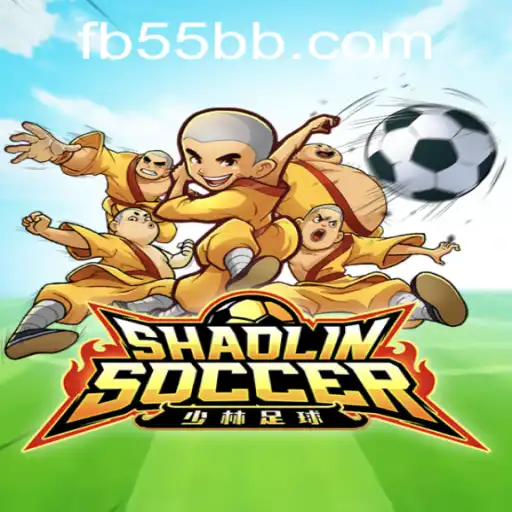 55BB.com Casino App