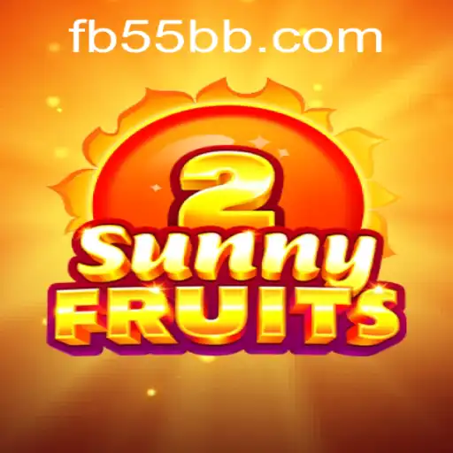 55BB.com Casino App
