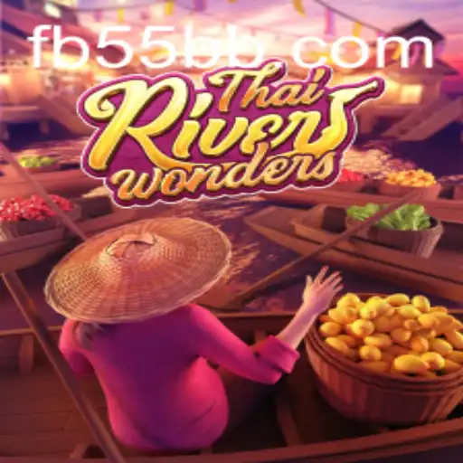 55BB.com Sic Bo
