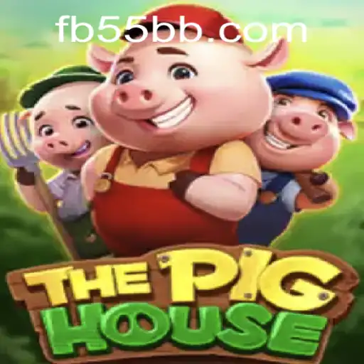 55BB.com Transmissão ao vivo