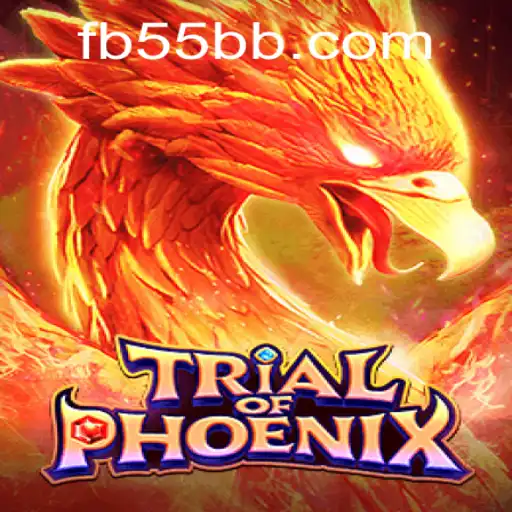 55BB.com Casino App