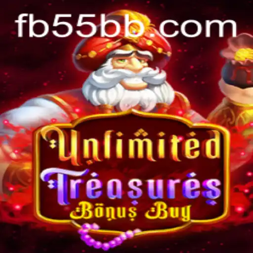 55BB.com Comunidade Jogadores