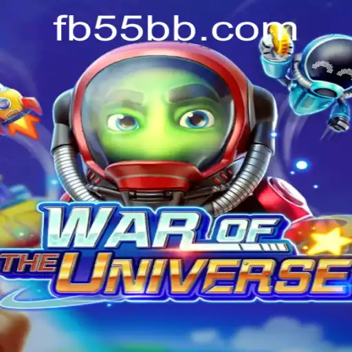 55BB.com Casino App