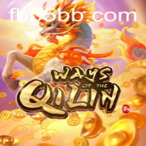 55BB.com Jogos de cartas